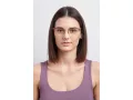 Carolina Herrera Silmalasit CH 0033 NOA