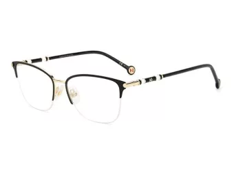 Carolina Herrera Silmalasit CH 0033 RHL