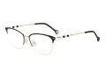 Carolina Herrera Silmalasit CH 0038 RHL