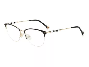 Carolina Herrera Silmalasit CH 0038 RHL