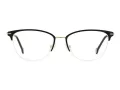 Carolina Herrera Silmalasit CH 0038 RHL