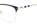 Carolina Herrera Silmalasit CH 0038 RHL