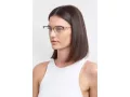 Carolina Herrera Silmalasit CH 0038 RHL
