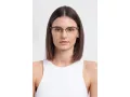Carolina Herrera Silmalasit CH 0038 RHL