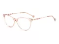 Carolina Herrera Silmalasit CH 0043 FWM
