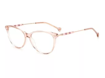 Carolina Herrera Silmalasit CH 0043 FWM