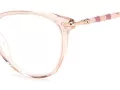 Carolina Herrera Silmalasit CH 0043 FWM