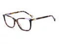 Carolina Herrera Silmalasit CH 0055 F0T