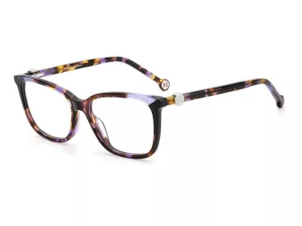 Carolina Herrera Silmalasit CH 0055 F0T