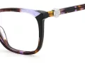 Carolina Herrera Silmalasit CH 0055 F0T