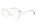 Carolina Herrera Silmalasit CH 0059 LKS
