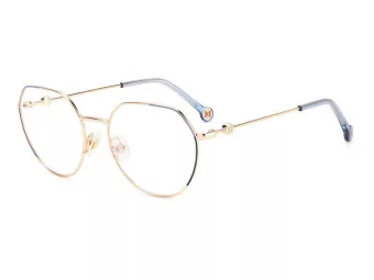 Carolina Herrera Silmalasit CH 0059 LKS