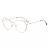 Carolina Herrera Silmalasit CH 0059 LKS