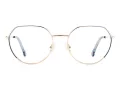 Carolina Herrera Silmalasit CH 0059 LKS