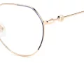 Carolina Herrera Silmalasit CH 0059 LKS