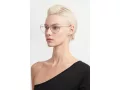 Carolina Herrera Silmalasit CH 0059 LKS