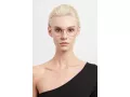 Carolina Herrera Silmalasit CH 0059 LKS