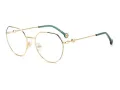 Carolina Herrera Silmalasit CH 0059 PEF