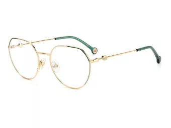 Carolina Herrera Silmalasit CH 0059 PEF