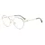 Carolina Herrera Silmalasit CH 0059 PEF
