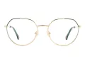 Carolina Herrera Silmalasit CH 0059 PEF