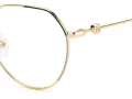 Carolina Herrera Silmalasit CH 0059 PEF