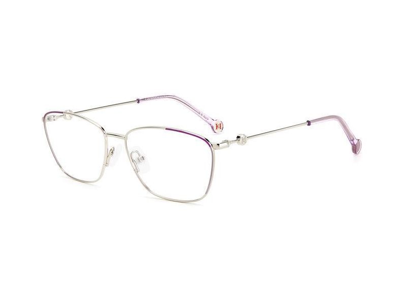 Carolina Herrera Silmalasit CH 0060 S9E