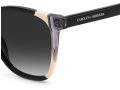 Carolina Herrera Aurinkolasit CH 0061/S KDX/9O