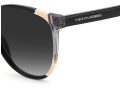 Carolina Herrera Aurinkolasit CH 0063/S KDX/9O