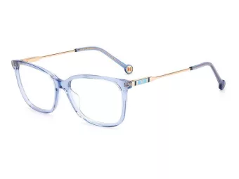 Carolina Herrera Silmalasit CH 0072 MVU