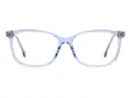 Carolina Herrera Silmalasit CH 0072 MVU