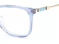 Carolina Herrera Silmalasit CH 0072 MVU