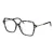 Chopard Silmalasit CH 348M 03KU