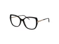 Chopard Silmalasit CH 360M 0BLK