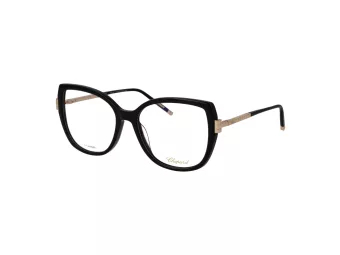Chopard Silmalasit CH 360M 0BLK