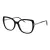 Chopard Silmalasit CH 360M 0BLK