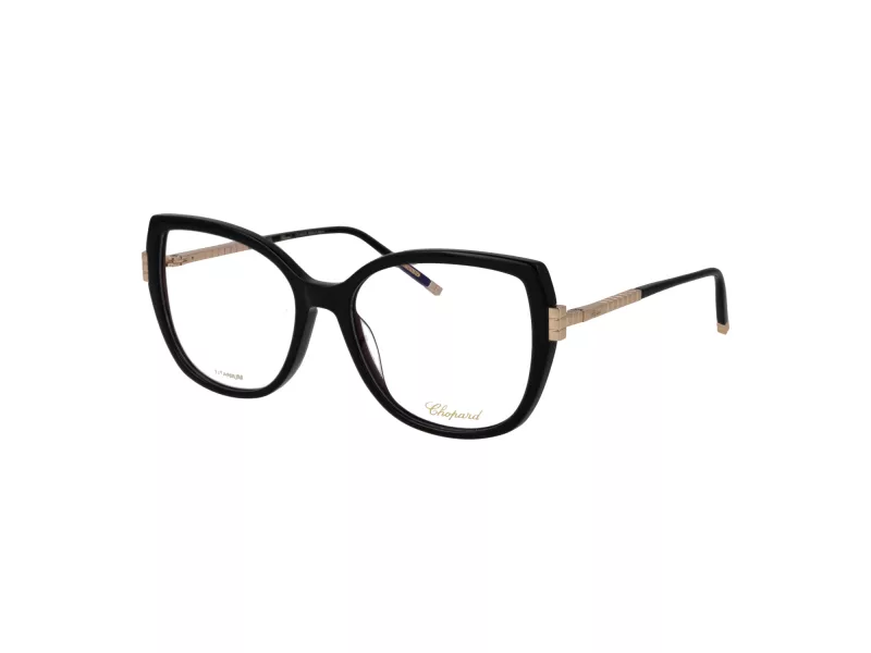 Chopard Silmalasit CH 360M 0BLK