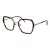 Chopard Silmalasit CH G28M 300A