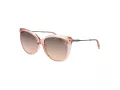 Calvin Klein Jeans Aurinkolasit CKJ 22602S 671