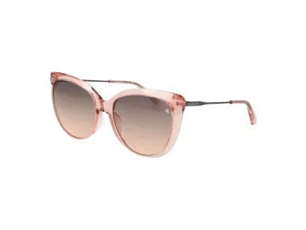Calvin Klein Jeans Aurinkolasit CKJ 22602S 671