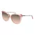 Calvin Klein Jeans Aurinkolasit CKJ 22602S 671