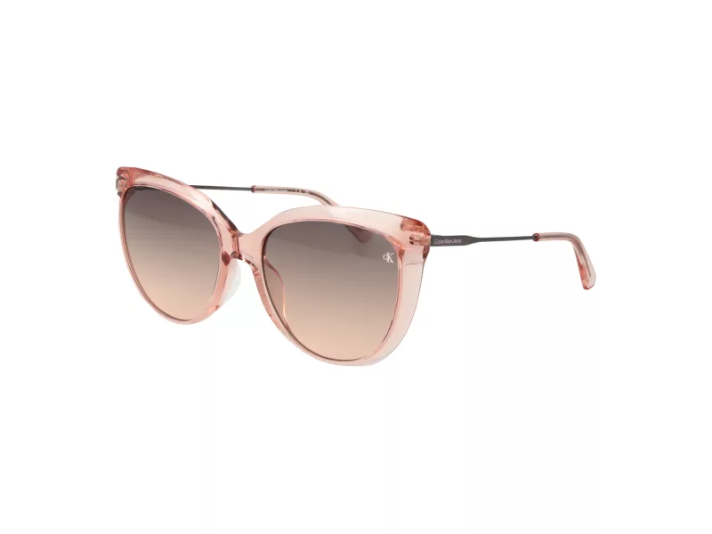 Calvin Klein Jeans Aurinkolasit CKJ 22602S 671