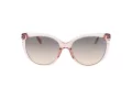 Calvin Klein Jeans Aurinkolasit CKJ 22602S 671