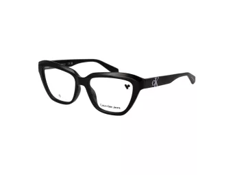 Calvin Klein Jeans Silmalasit CKJ 23644 001