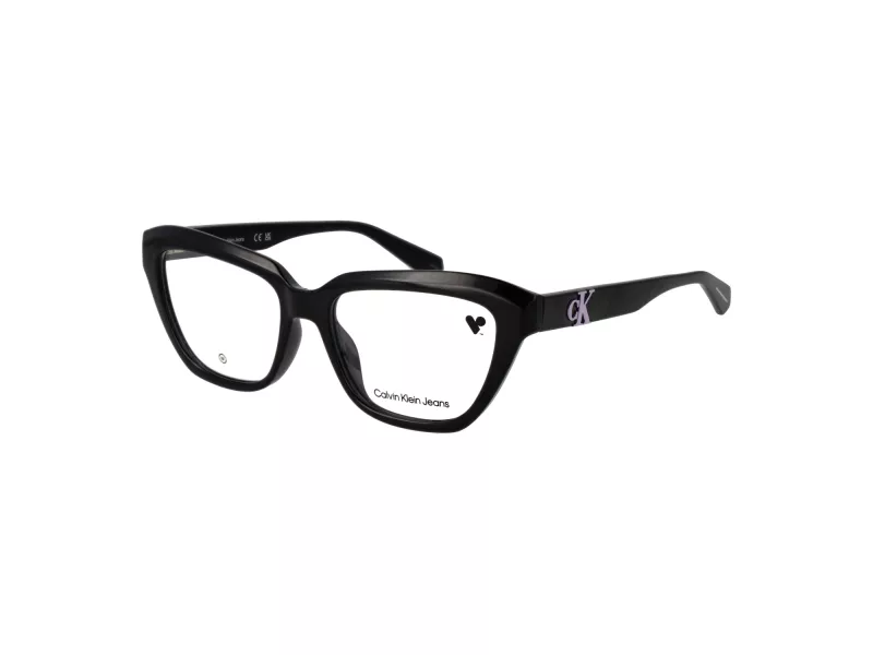 Calvin Klein Jeans Silmalasit CKJ 23644 001