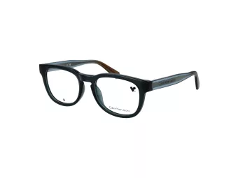 Calvin Klein Jeans Silmalasit CKJ 23651 460