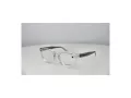 Calvin Klein Jeans Silmalasit CKJ 23651 970