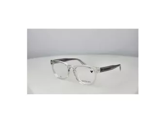 Calvin Klein Jeans Silmalasit CKJ 23651 970