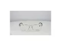 Calvin Klein Jeans Silmalasit CKJ 23651 970