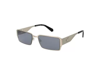 Calvin Klein Jeans Aurinkolasit CKJ 24206S 044